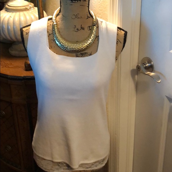 Sweater Top - Picture 2 of 5